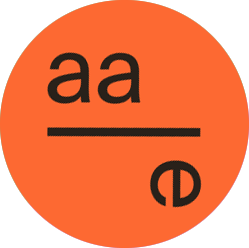 aa-e.org-logo