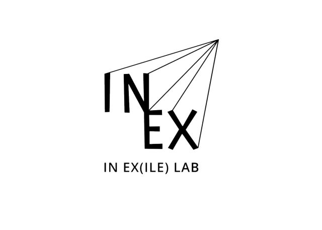 inexile-logo