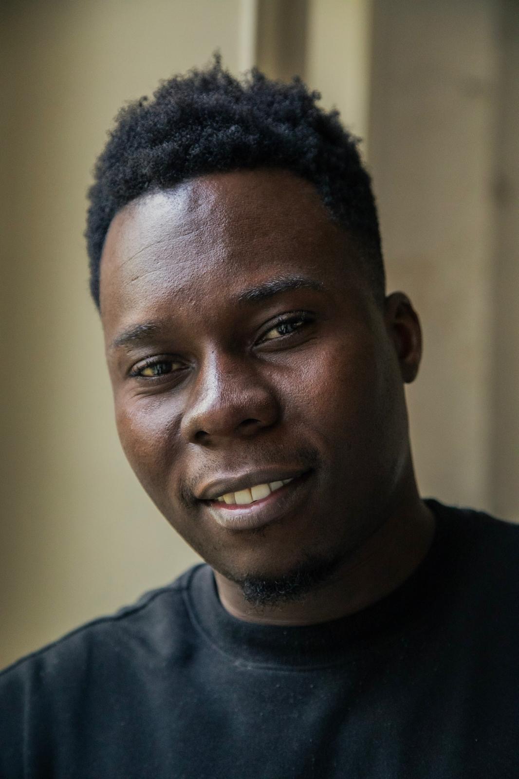 credits photo : Florine Kieffer